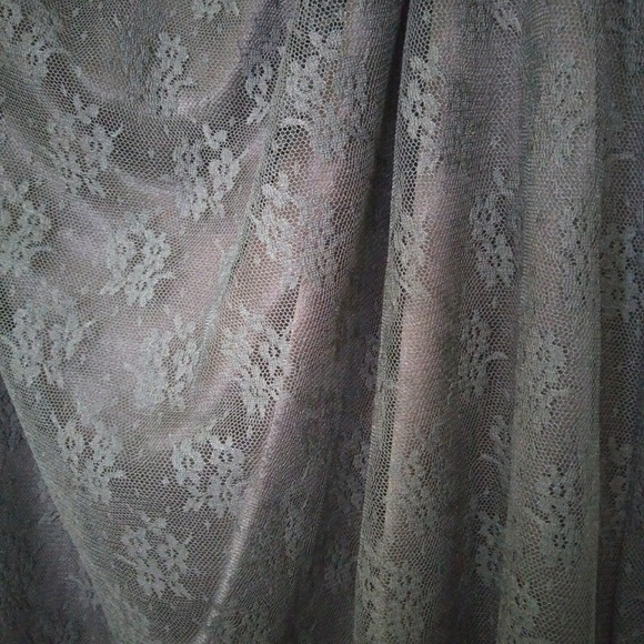 Skirt - Picture 3 of 4